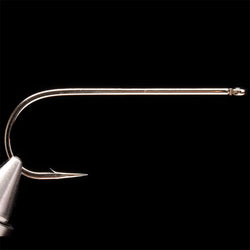 Gamakatsu Spinner Bait Hook