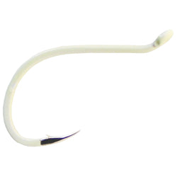 Gamakatsu Octopus Hook - UV (Ultraviolet)