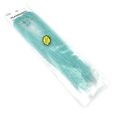 Glow In The Dark Flashabou - Blue