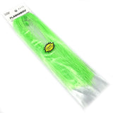 Glow In The Dark Flashabou - Green