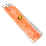 Glow In The Dark Flashabou - Orange