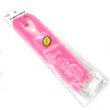 Glow In The Dark Flashabou - Pink