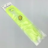 Glow In The Dark Flashabou - Yellow