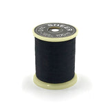 Gordon Griffith Sheer Ultrafine Thread - Black