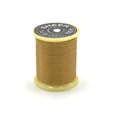 Gordon Griffith Sheer Ultrafine Thread - Cinnamon