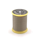 Gordon Griffith Sheer Ultrafine Thread - Dun