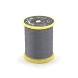 Gordon Griffith Sheer Ultrafine Thread - Gray