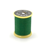 Gordon Griffith Sheer Ultrafine Thread - Green