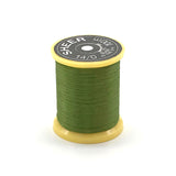Gordon Griffith Sheer Ultrafine Thread - Olive
