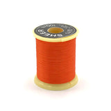 Gordon Griffith Sheer Ultrafine Thread - Orange