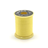 Gordon Griffith Sheer Ultrafine Thread - Primrose Yellow