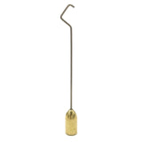 Griffin Dubbing Spinner