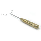 Griffin Fly Tying Dubbing Twister Tool