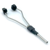 Griffin Bobbin - Flared