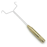 Griffin Spinning Loop Tool