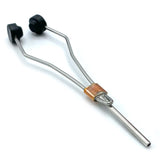 Griffin Bobbin - Standard