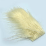 H2O Polar Fibre - Beige