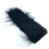 H2O Polar Fibre - Black