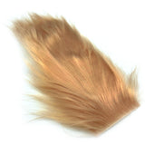 H2O Polar Fibre - Camel