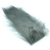 H2O Polar Fibre - Gray