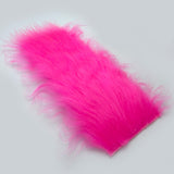 H2O Polar Fibre - Hot Pink