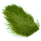 H2O Polar Fibre - Olive