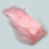 H2O Polar Fibre - Pink