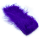 H2O Polar Fibre - Purple