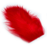 H2O Polar Fibre - Red