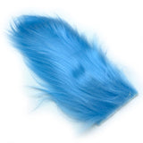 H2O Polar Fibre - Sea Blue