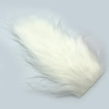 H2O Polar Fibre - White