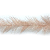 H2O Streamer Brush - Camel