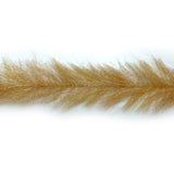H2O Streamer Brush - Golden Brown
