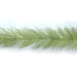 H2O Streamer Brush - Olive