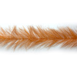 H2O Streamer Brush - Redfish