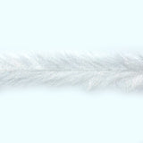 H2O Streamer Brush - White