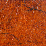 Hare'e Wiggle Dub - Rusty Orange