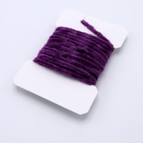 Chenille - Fluorescent - Barlow's Tackle Chenille - Fluorescent - Barlow's Tackle