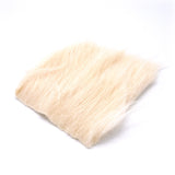 Hareline Extra Select Craft Fur - Cream