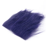 Hareline Extra Select Craft Fur - Purple