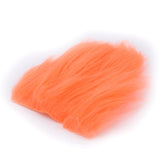 Hareline Extra Select Craft Fur - Shrimp Pink