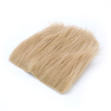 Hareline Extra Select Craft Fur - Tan