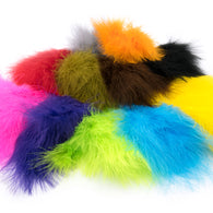 Hareline Extra Select Strung Marabou