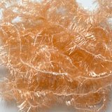Hareline Ice Chenille - Peachy Flesh