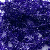 Hareline Ice Chenille - Purple