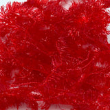 Hareline Ice Chenille - Red