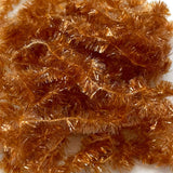 Hareline Ice Chenille - Root Beer