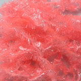 Hareline Ice Chenille - Shrimp Pink