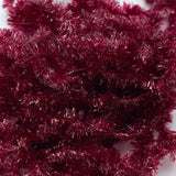 Hareline Ice Chenille - Wine