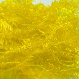 Hareline Ice Chenille - Yellow